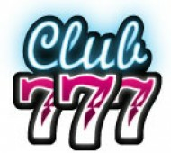 Club777 - Newest Member of the PAW Family