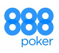 Daily $10.000 Freerolls on 888 Poker