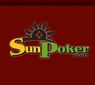 ECOOP IV Satellites at SunPoker