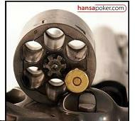 EXCLUSIVE to Poker Affiliate World: Hansa Poker's Poker Russian Roulette