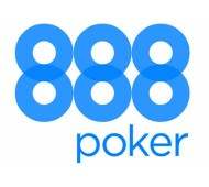Freerolls at 888 Poker