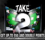 Full Tilt Let&acirc;��s You Take 2