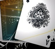 Get a tan at UltimateBet&acirc;��s $10 million Aruba Poker Classic