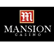 Give your Earnings a Kick at Mansion Casino