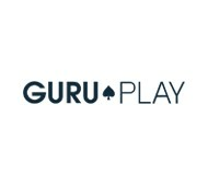 Guru Play - the Best You Can Get Today! 