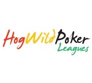 Help Your Players Bring Home The Bacon With HogWild Poker Leagues