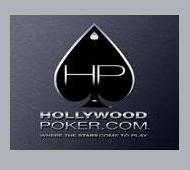Hollywood Poker adds fun to your Summer!