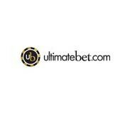 Kickstart your 09 with our fabulous new Ultimate Bet deal!