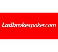 Ladbrokes Poker &acirc;�� our most flexible affiliate program 