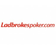 Ladbrokes Poker Loyalty Club