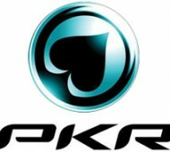Latest Promotions at PKR