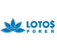 Lotos Poker Twitter Freerolls