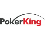 Loyalty Rewards at Poker King Poker are no less than royal!