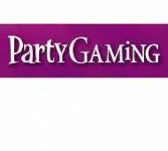 PartyGaming 4th Quarter Results