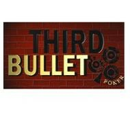 Poker Affiliate World Exclusive: Hit the Bullseye with Third Bullet Poker and get $500