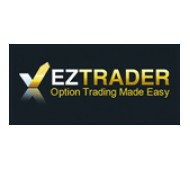 PAW presents you binary options trading with EZTrader