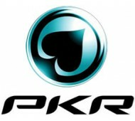 PKR Loyalty Club &acirc;�� a place you want to be