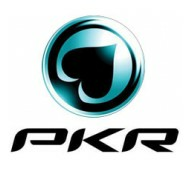 PKR Poker Broadcasts