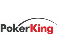 Poker King Bad Beat Jackpot