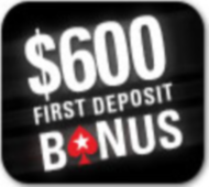 Pokerstars Announces Biggest Ever Bonuses