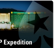 PokerStars offers Nordic and Baltic players the chance to qualify for the WSOP