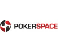 Push your earnings through this space, PokerSpace that is!
