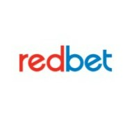 RedBet Poker &acirc;�� One and the Only in the Online Poker World