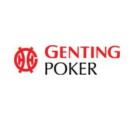 Speed Poker at Genting Poker