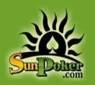 Sun Poker's Winter Warmers