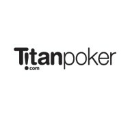 Titan Poker Loyalty Rewards