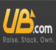 UltimateBet Officially Becomes UB.com