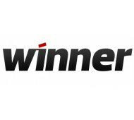 Winner Poker the Best Deposit Bonus in Online Poker