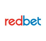 WSOP package from Redbet 