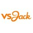 A New Player in Town &acirc;�� vs.Jack