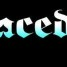 Aced.com on PAW