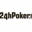 Become 24hPoker affiliate &acirc;�� they are on fire!
