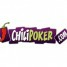Chili Poker Returns to PAW to Spice up Your Earnings