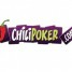 Chilipoker affiliate program - new strategic partnership