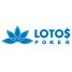 Exclusive new player benefits at Lotos Poker