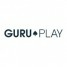 Guru Play - the Best You Can Get Today! 