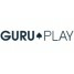 Guru Play Poker VIP Cashback