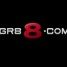 Head to the Aussie Millions Just by Depositing at GR88