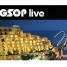 Hollywood Poker: Grand Series of Poker Live in Malta