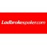 Ladbrokes Poker &acirc;�� our most flexible affiliate program 