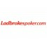 Ladbrokes Poker Loyalty Club