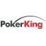 Loyalty Rewards at Poker King Poker are no less than royal!