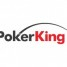 Mini Online Super Series at PokerKing