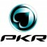 PKR Loyalty Club &acirc;�� a place you want to be