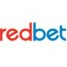 RedBet Poker &acirc;�� One and the Only in the Online Poker World