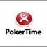 Time to Get Your Poker ON!